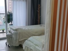 -川耳坊专业采耳馆