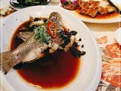 -虾饺妹·酒家(海珠广场店)