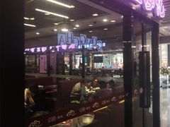 -富邦中心WEST POINT CENTRE