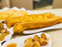 -兄弟深夜豆浆