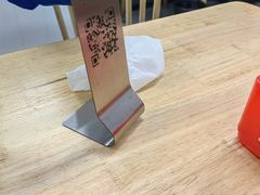 -孟家刀削面