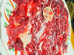 -汕头八合里海记牛肉店(清河店)