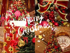 -北京中国大饭店