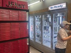 -静宜和她的朋友(星海广场店)