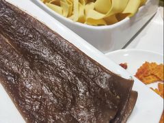 -重庆大队长火锅(凤城八路店)