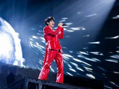 -成都金融城演艺中心-成都大魔方