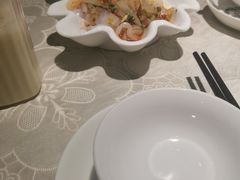 -川味堂·四川豆花(八卦岭店)