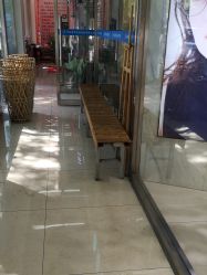 -阿兵荣辉美容理发有限公司
