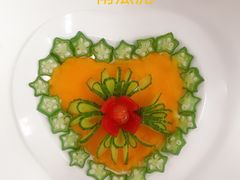 -爱月宝月嫂·育儿嫂(哈尔滨总店)