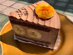 -鄰居neighborhood(马塍路店)