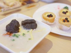 -茶小点(丽悦新天店)