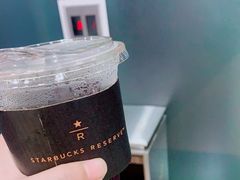 -星巴克臻选(沈阳大悦城店)