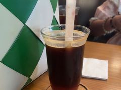 -街角 T·COFFEE 融合料理·BISTRO(车公庙店)