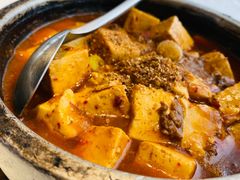 -悦融·京鲁菜·露台花园(安定门店)