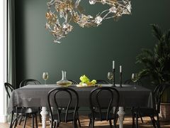 -国贸中心·国贸大厦三期