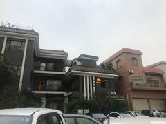 -阿多私房菜(顺德店)