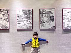 -南越王博物院(王宫展区)