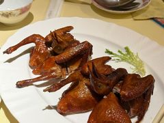 -惠食佳(滨江大公馆店)