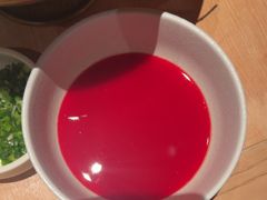 -巴奴毛肚火锅(七宝领展广场店)