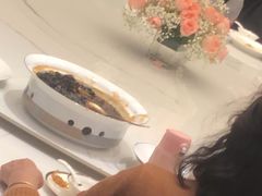 -中心大酒店·本味餐厅