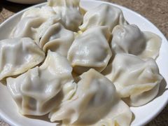 -金谷园饺子馆(北邮总店)