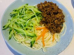 -华馨园北京烤鸭(丽水店)