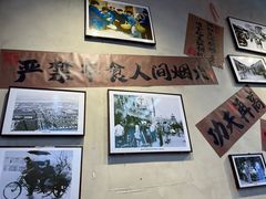 -扬二春炒饭(国庆路总店)
