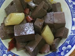 -兄弟俩老李家牛肉汤(总店)