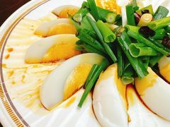 -高晓山馅饼店(牛庄百年店)