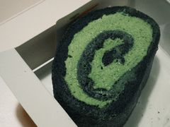 -卷时·瑞士卷·生日蛋糕(大望路店)