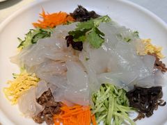 -小时候2013(瀚新店)