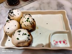 特色生煎-东泰祥生煎馆(重庆北路店)