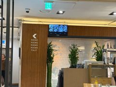 -黄金牧场(明洞总店)