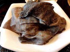 -仁虎老火锅(黄泥磅店)