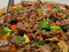 -柴火农家·江西赣南菜(土华店)