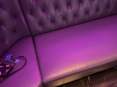 -星聚会KTV X Party(上海真如中海环宇城店)