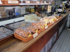 -安德鲁饼店(总店)