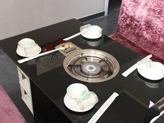 -筋头巴脑牛一锅(朝阳路总店)