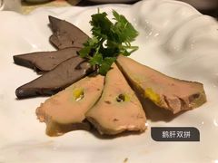 -陈鹏鹏潮汕菜(欢乐海岸 海边景观店)