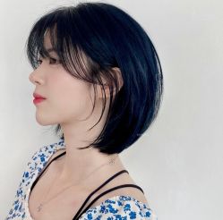 -New Fashion·新时尚形象设计