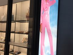 -CHARLES&KEITH(乐峰广场店)