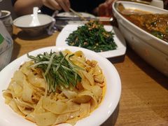-福茂源横山铁锅羊肉(牡丹园店)
