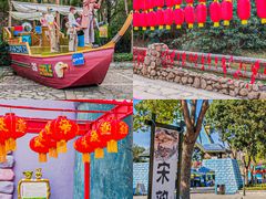 -温州乐园