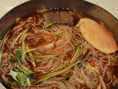 -福云龙(黄河南大街店)