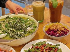 -禾气食店