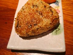 -千代武日本料理(爱建店)