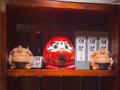 -九本居酒屋(学院路店)