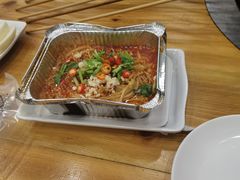 -源味居手把签烧烤(长春一店)