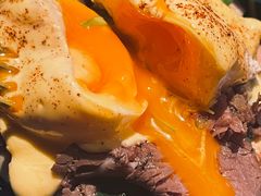 -JINNS锦时 steak&pizza(浸信会礼拜堂旧址店)