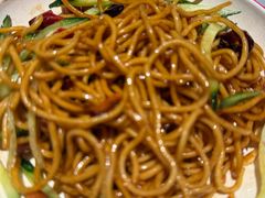 -熊记虾王·小龙虾(东晓南店)